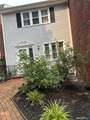 3991 Park Avenue - Photo 1