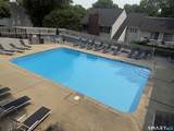 3991 Park Avenue - Photo 2