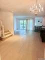 3991 Park Avenue - Photo 4