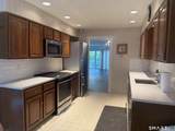 3991 Park Avenue - Photo 5