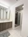 3991 Park Avenue - Photo 6