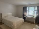 3991 Park Avenue - Photo 7