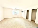 3991 Park Avenue - Photo 8