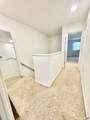 3991 Park Avenue - Photo 9
