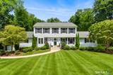 94 Swendsen Drive - Photo 1