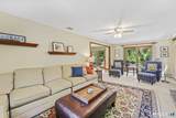 94 Swendsen Drive - Photo 11