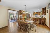 94 Swendsen Drive - Photo 12
