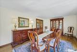 94 Swendsen Drive - Photo 13