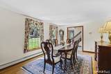94 Swendsen Drive - Photo 14