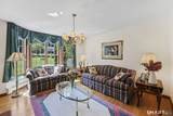 94 Swendsen Drive - Photo 15