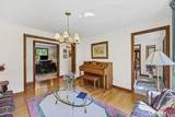94 Swendsen Drive - Photo 16