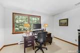 94 Swendsen Drive - Photo 17