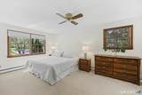 94 Swendsen Drive - Photo 18