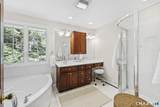 94 Swendsen Drive - Photo 19