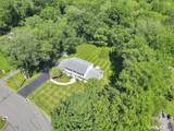94 Swendsen Drive - Photo 3