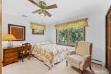 94 Swendsen Drive - Photo 21