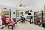 94 Swendsen Drive - Photo 22