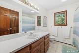 94 Swendsen Drive - Photo 23
