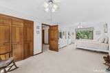 94 Swendsen Drive - Photo 24
