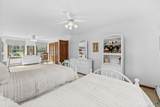94 Swendsen Drive - Photo 25