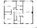 94 Swendsen Drive - Photo 26