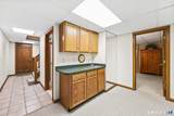 94 Swendsen Drive - Photo 27
