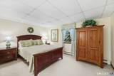 94 Swendsen Drive - Photo 29