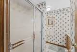 94 Swendsen Drive - Photo 30