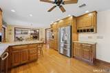 94 Swendsen Drive - Photo 4