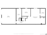 94 Swendsen Drive - Photo 31