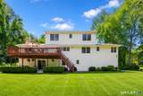 94 Swendsen Drive - Photo 32