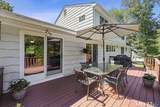 94 Swendsen Drive - Photo 33