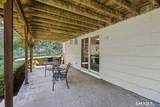 94 Swendsen Drive - Photo 34