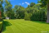 94 Swendsen Drive - Photo 35