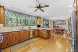 94 Swendsen Drive - Photo 6