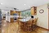 94 Swendsen Drive - Photo 7