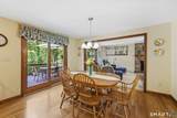 94 Swendsen Drive - Photo 8