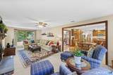 94 Swendsen Drive - Photo 9