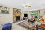 94 Swendsen Drive - Photo 10