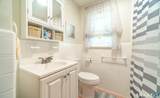 634 Bradley Street - Photo 11