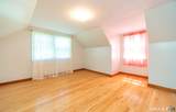 634 Bradley Street - Photo 12