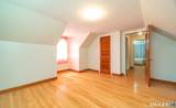 634 Bradley Street - Photo 14