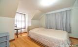 634 Bradley Street - Photo 15