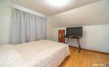 634 Bradley Street - Photo 16