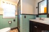 634 Bradley Street - Photo 17