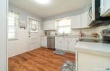 634 Bradley Street - Photo 18