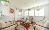 634 Bradley Street - Photo 19