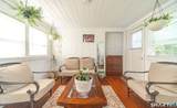 634 Bradley Street - Photo 20