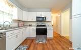 634 Bradley Street - Photo 4