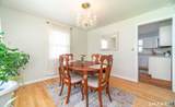 634 Bradley Street - Photo 5